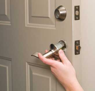 Safe Key Store Minneapolis, MN 612-293-1129 Safe Key Store Minneapolis, MN 612-293-1129