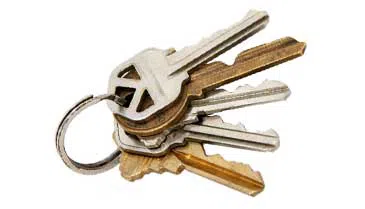 Safe Key Store Minneapolis, MN 612-293-1129 - 10-Copy-Key