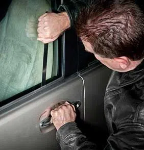 Safe Key Store Minneapolis, MN 612-293-1129 - 15-Emergency-Lockout