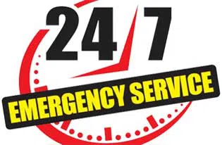 Safe Key Store Minneapolis, MN 612-293-1129 - 17-24-Locksmith