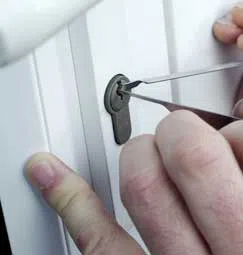 Safe Key Store Minneapolis, MN 612-293-1129 Safe Key Store Minneapolis, MN 612-293-1129 - 18-Emergency-Opening