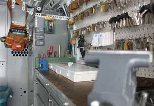 Safe Key Store Minneapolis, MN 612-293-1129 - 2-Mobile-Locksmith