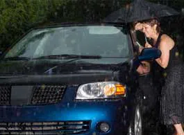 Safe Key Store Minneapolis, MN 612-293-1129 - 20-Car-Lockouts