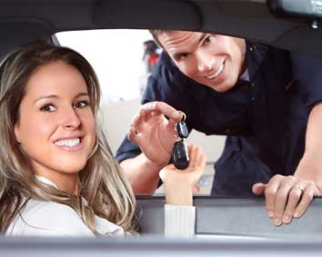 Safe Key Store Minneapolis, MN 612-293-1129 Safe Key Store Minneapolis, MN 612-293-1129