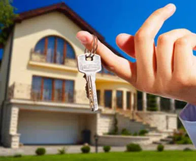 Safe Key Store Minneapolis, MN 612-293-1129 - 3-Residential-Locksmith