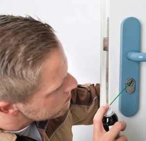 Safe Key Store Minneapolis, MN 612-293-1129 - 4-Locksmith-Help