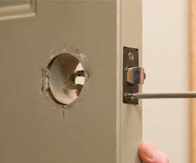 Safe Key Store Minneapolis, MN 612-293-1129 Safe Key Store Minneapolis, MN 612-293-1129