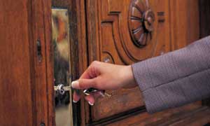 Safe Key Store Minneapolis, MN 612-293-1129 Safe Key Store Minneapolis, MN 612-293-1129