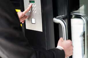 Safe Key Store Minneapolis, MN 612-293-1129 Safe Key Store Minneapolis, MN 612-293-1129