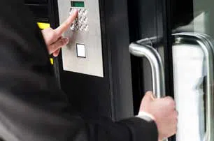 Safe Key Store Minneapolis, MN 612-293-1129 - 8-Commercial-Locksmith