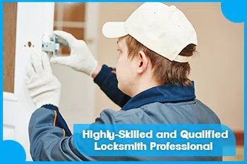 Safe Key Store Minneapolis, MN 612-293-1129 - abt-cont-68-31mod