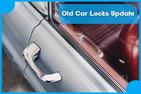 Safe Key Store Minneapolis, MN 612-293-1129 Safe Key Store Minneapolis, MN 612-293-1129 - aut-cont-68-31mod