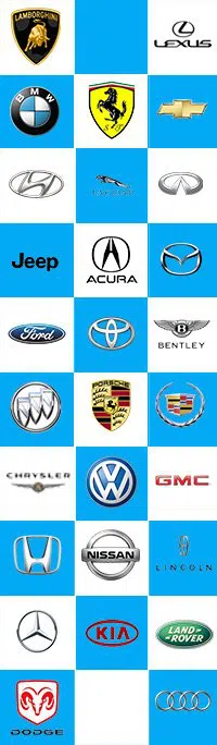 Safe Key Store Minneapolis, MN 612-293-1129 Safe Key Store Minneapolis, MN 612-293-1129 - automotive-brands