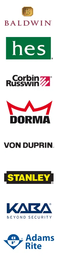 Safe Key Store Minneapolis, MN 612-293-1129 Safe Key Store Minneapolis, MN 612-293-1129 - brand-new-trans-set