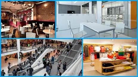 Safe Key Store Minneapolis, MN 612-293-1129 Safe Key Store Minneapolis, MN 612-293-1129 - comm-cont-68-31mod-001