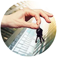 Safe Key Store Minneapolis, MN 612-293-1129 Safe Key Store Minneapolis, MN 612-293-1129 - comm-sid-68-31mod