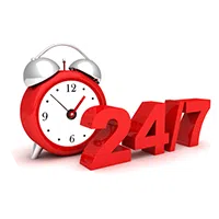 Safe Key Store Minneapolis, MN 612-293-1129 Safe Key Store Minneapolis, MN 612-293-1129 - emer-sid-68-31mod