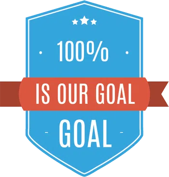 Safe Key Store Minneapolis, MN 612-293-1129 Safe Key Store Minneapolis, MN 612-293-1129 - goal-68-31mod