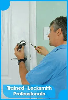 Safe Key Store Minneapolis, MN 612-293-1129 - home-cont-68-31mod