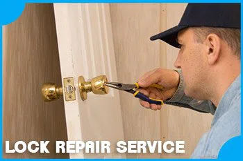 Safe Key Store Minneapolis, MN 612-293-1129 Safe Key Store Minneapolis, MN 612-293-1129