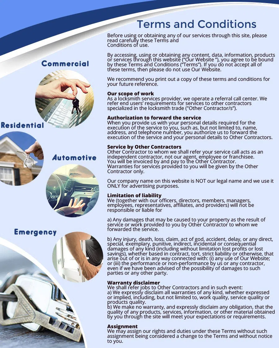 Safe Key Store Minneapolis, MN 612-293-1129