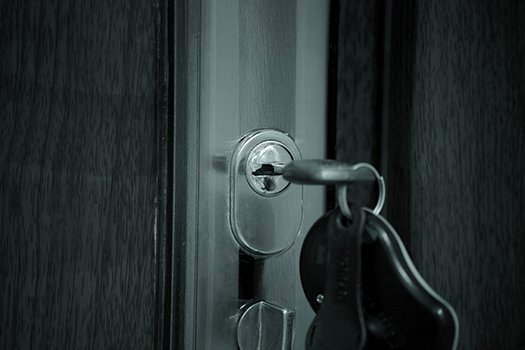 Safe Key Store Minneapolis, MN 612-293-1129 Safe Key Store Minneapolis, MN 612-293-1129